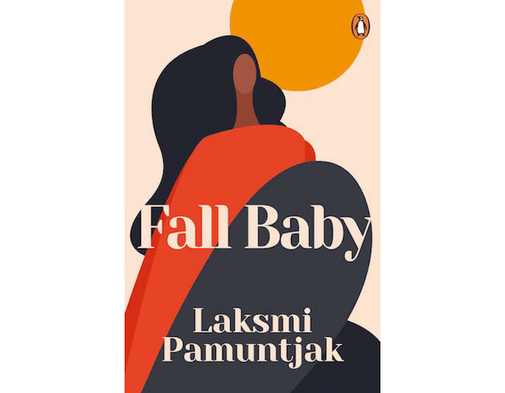 best books of 2020 amazon singapore fall baby srikandi novel