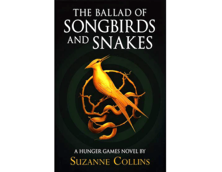 best books of 2020 amazon singapore songbirds snakes hunger games
