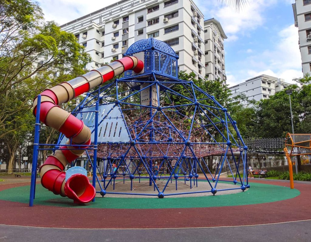 best-playgrounds-singapore-woodlands