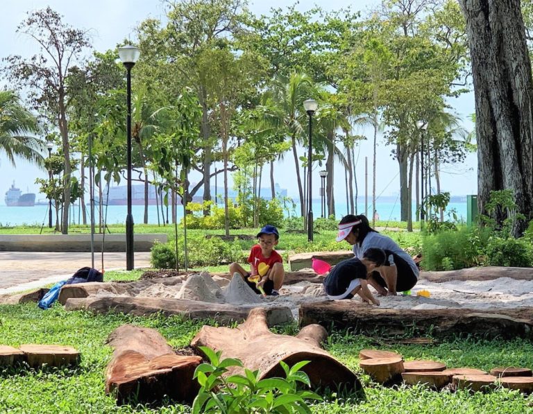east coast park guide things to do where to eat