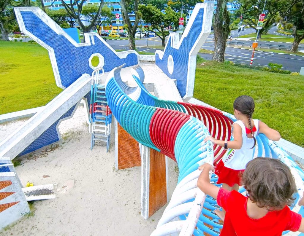 september-school-holidays-kids-activities-dragon-playground-shirinhushtay