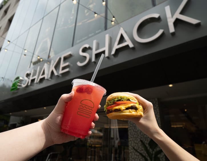 shake shack orchard new outlet