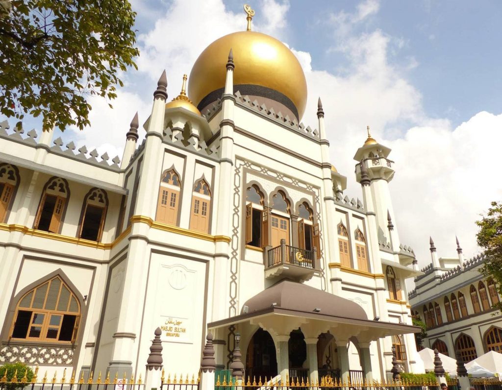 kampong-glam-guide-sultan-mosque-masjid-visit-tips