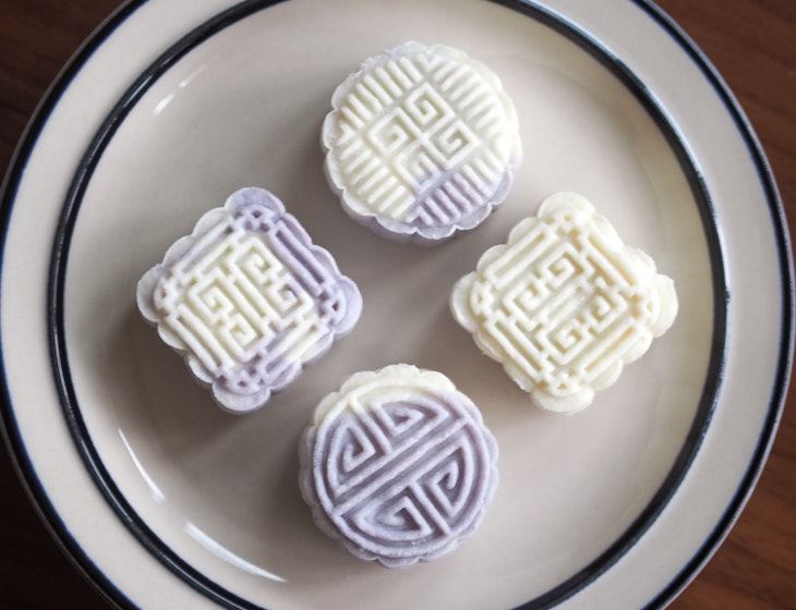 mid autumn events singapore kids snow skin mooncake workshop