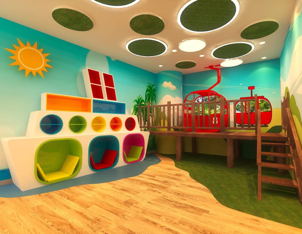 mindchamps preschool sentosa centre