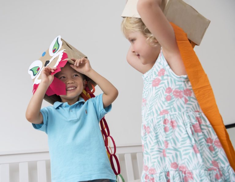 reggio emilia singapore american school sas early learning centre