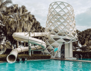 Staycations Singapore 2020