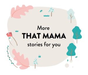 that mama_read more