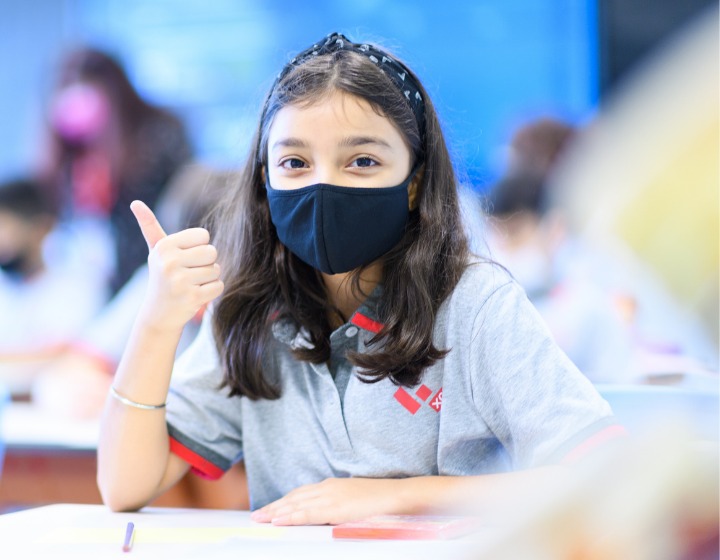 IB Schools in Singapore - XCL World Academy