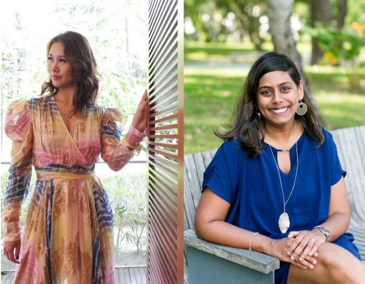 mamapreneur advice