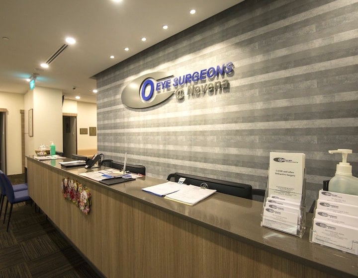 opthalmologist optometrist singapore eye surgeons novena clinic