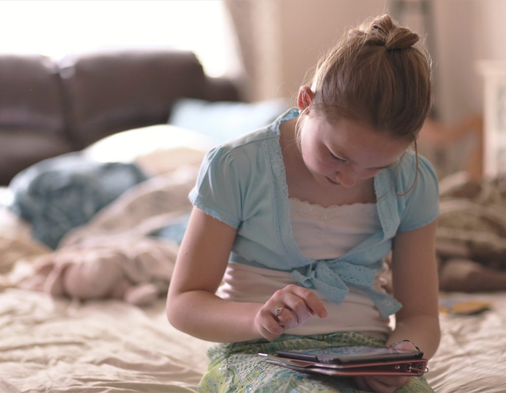 small kids porn Kids & Internet Porn: Why I Wish We'd Had Parental Controls Switched On