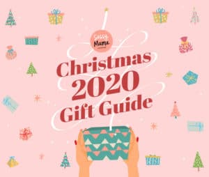 Christmas gift idea gift guide