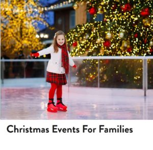 Christmas_christmas events for families