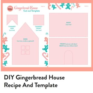 Christmas_gingerbread house kit diy-02