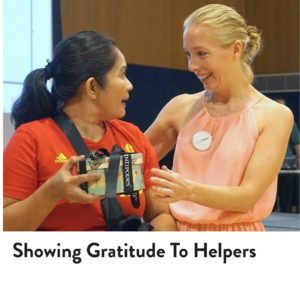 Christmas_showing gratitude to helpers-02