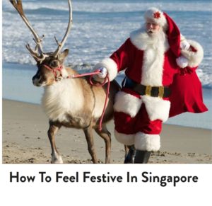Christmas_singapore festive tips