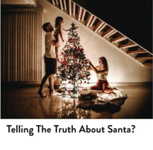 Christmas_telling truth about santa