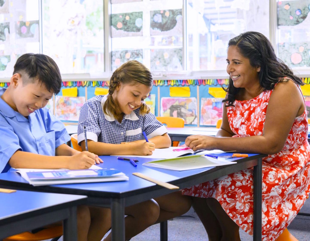 lower-cost-international-schools-singapore