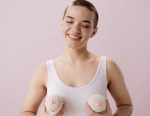 mammogram singapore