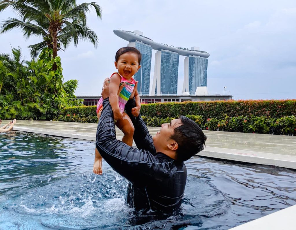 staycation-singapore-kid-friendly-families-mandarin-oriental-min