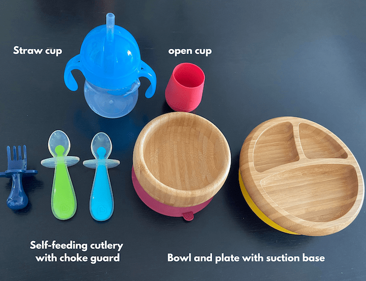 https://www.sassymamasg.com/wp-content/uploads/2020/12/Baby-led-weaning-tools-min.png