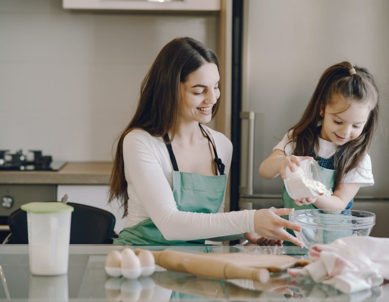 Amazon fresh new app on desktop and mobile for shopping 2 hour deliveries