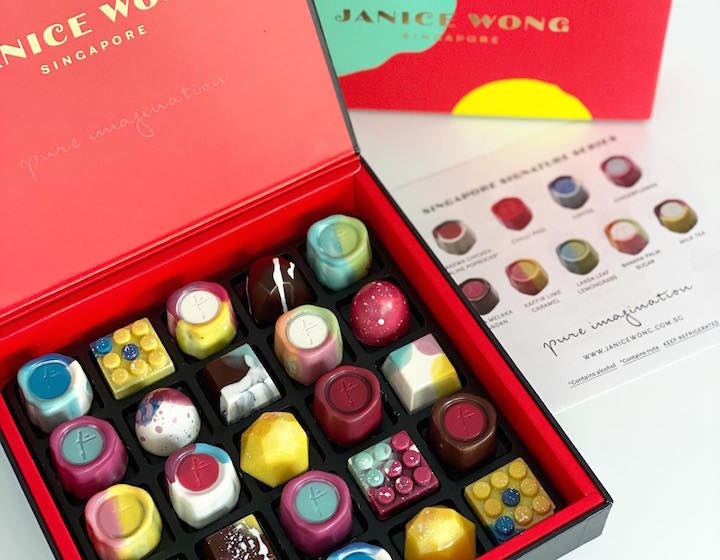 janice wong luxury chocolate box valentines christmas