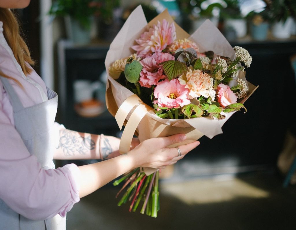 bouquet-singapore-best-florists-same-day-delivery
