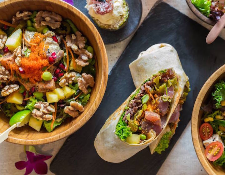 jewel food loha poke