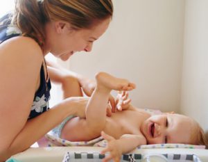 natural moony diapers rash how to prevent