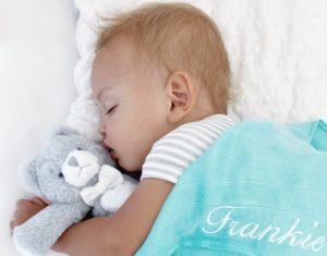 Newborn Baby Essentials Shopping List Guide: Download Our Baby Checklist
