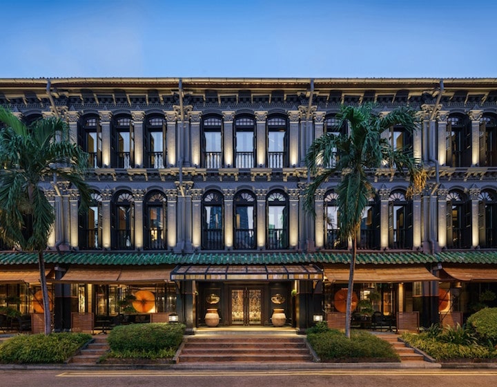 Duxton-Reserve-Singapore-Autograph-Collection-staycation-hotel