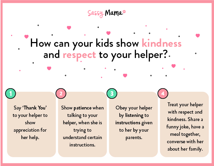 How to show kindness to helper 720x560-100-min