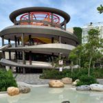 coastal playgrove big splash