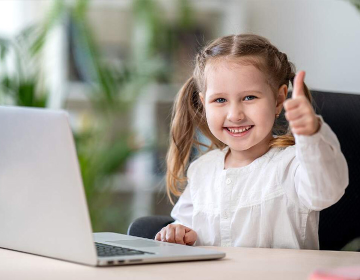 coding classes singapore - JetLearn