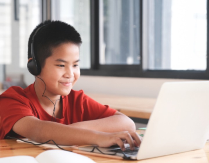 coding classes singapore - Purple Tutor