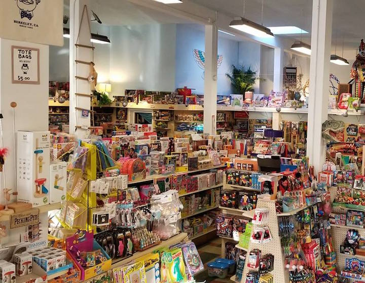 mr mopps toy shop berkeley