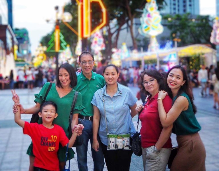 jaymie dear mama letter