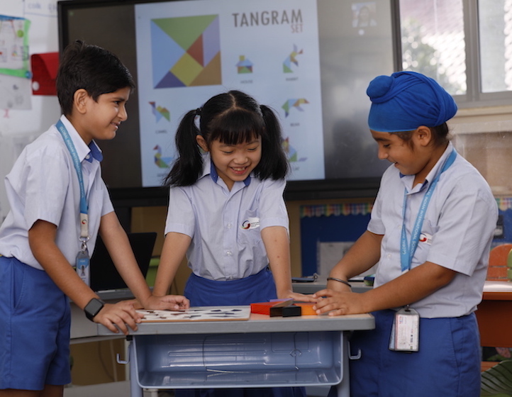 international-schools-singapore