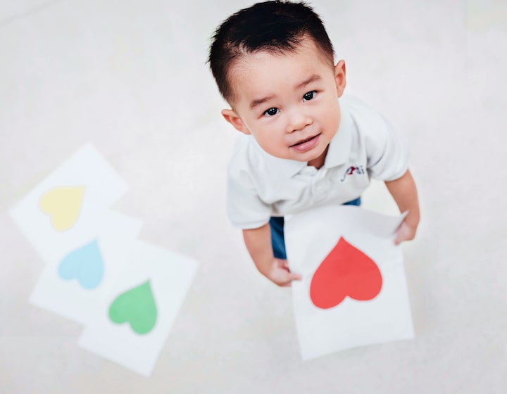 josiah montessori bilingual preschool
