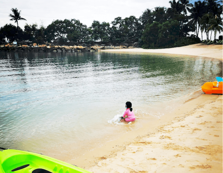 staycation phase 2 ha sentosa beach