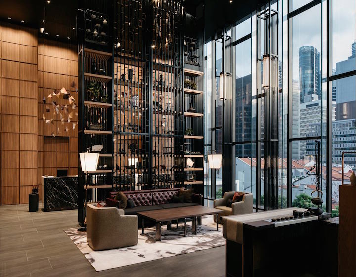 staycation clan hotel singapore rediscovers vouchers