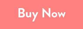 Buy-Now-140x50-1