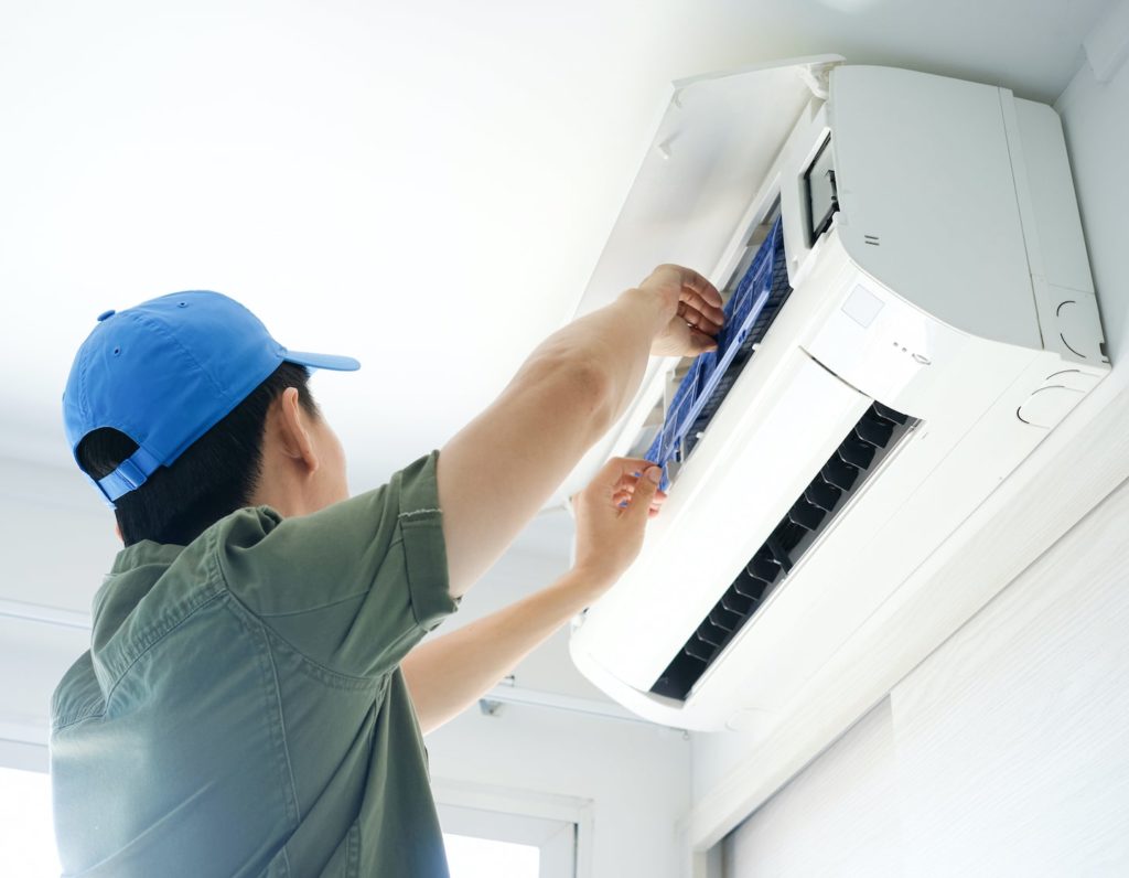 aircon-servicing-singapore-companies-contacts