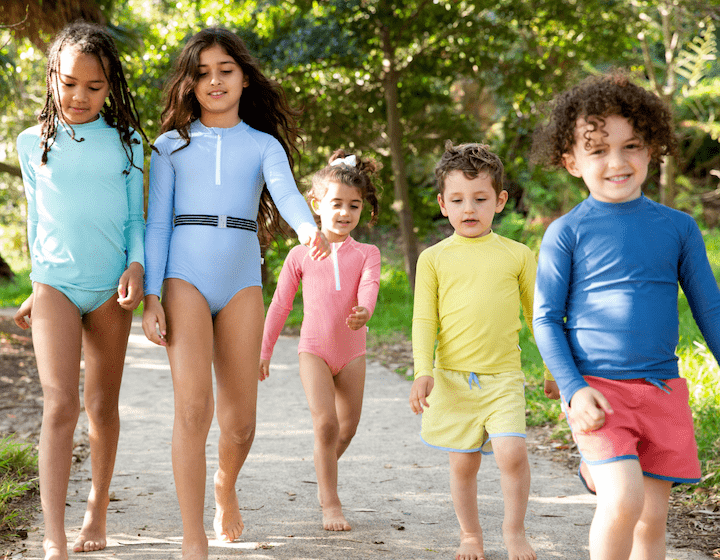 new-in-singapore-Ned-Swimwear-kids-swimsuit