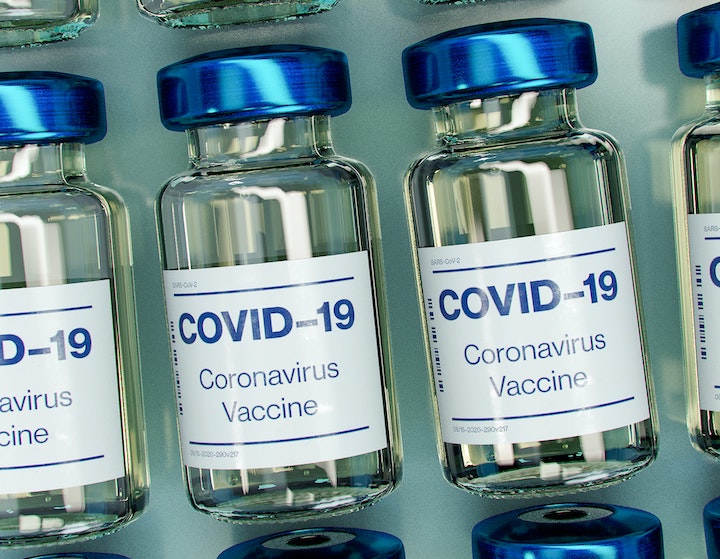 teen covid vaccine