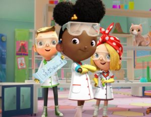 ada twist scientist netflix tv show kids