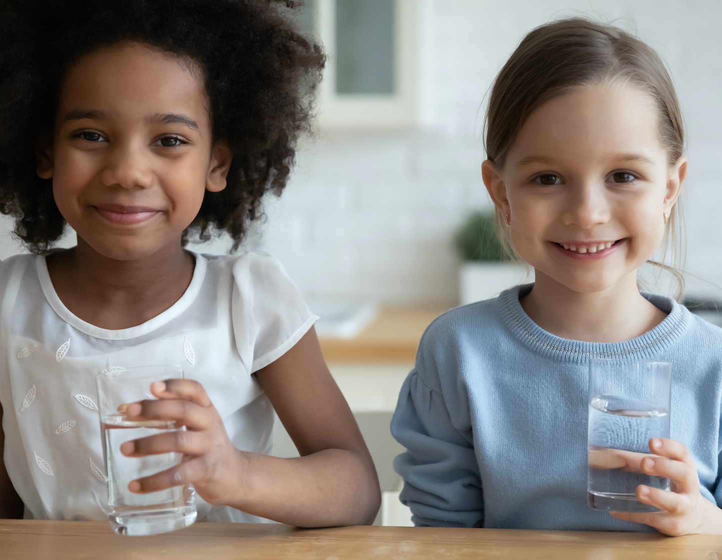 Best Water Filters and Water Purifiers in Singapore Best Water Filters and Water Purifiers in Singapore
