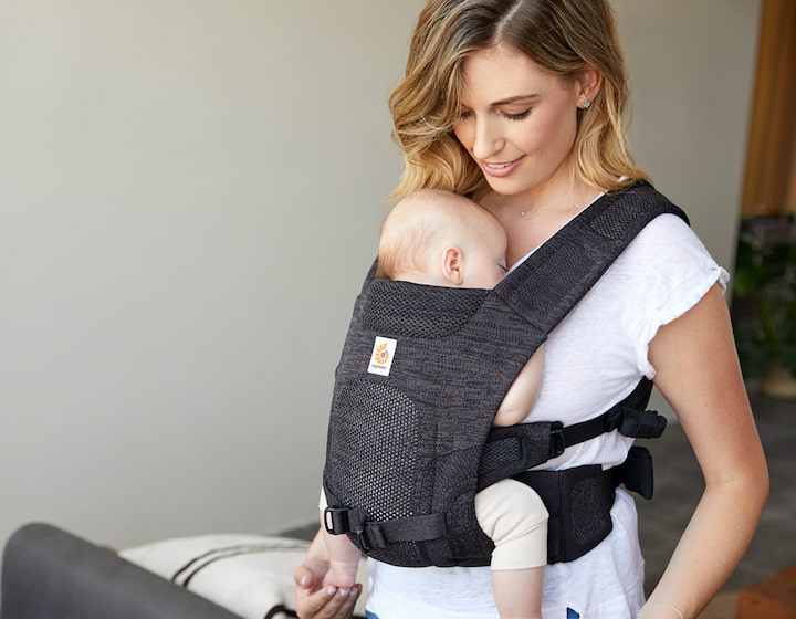 best baby shops wowmom online store baby carrier